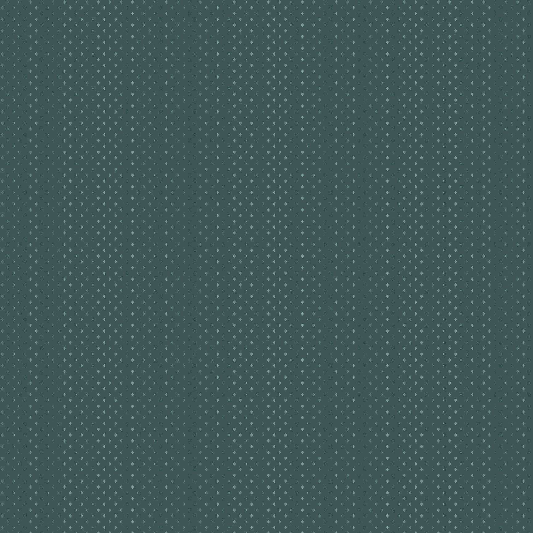 1454-T Flicker Slate