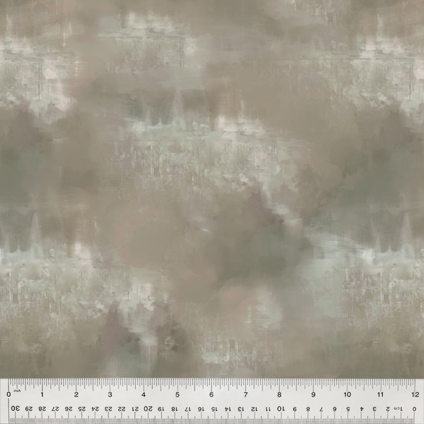 Drift - Stone Drift - Stone