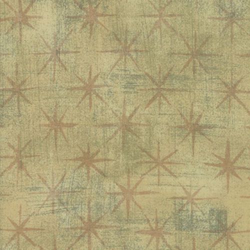 16 Grunge Seeing Stars 3014816