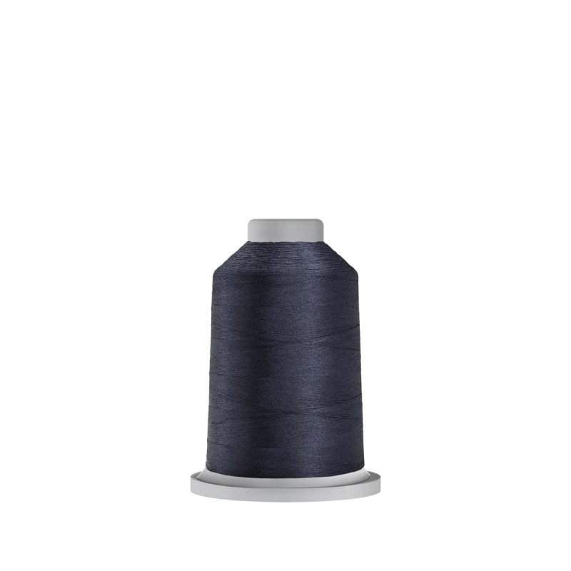 glide-40-32767-deep-sea-1000-mtr-mini-spool-hab-dash 32767 - Deep Sea