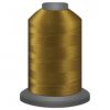 450-61265_10_3_2_FOOLS-GOLD-100x100 61265 Fools Gold