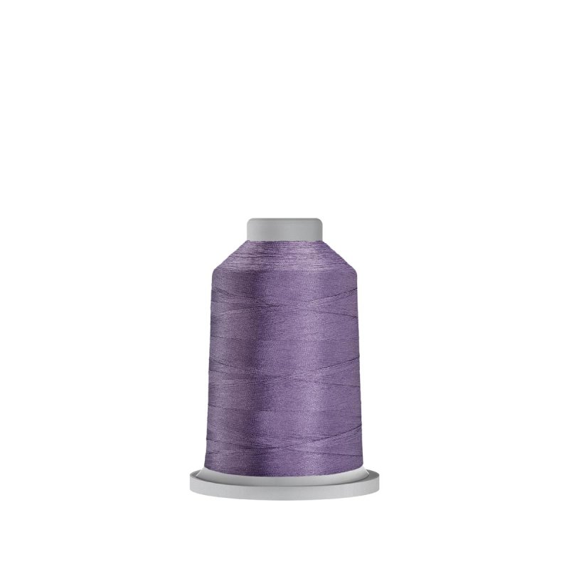 glide-40-42577-lavender-1000-mtr-mini-spool-hab-dash 42577 - Lavender