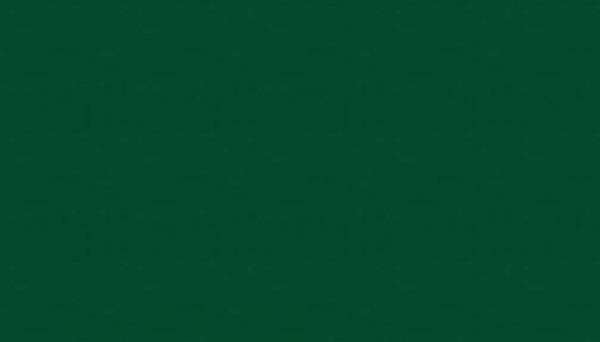 1473_G10_Linen-Texture-600x342 Linen Texture Forest