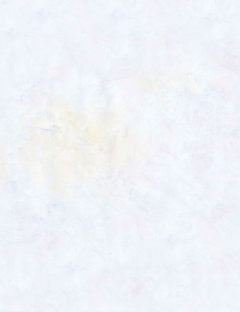 TONGA-B7900-MUSE Muse - Tonga