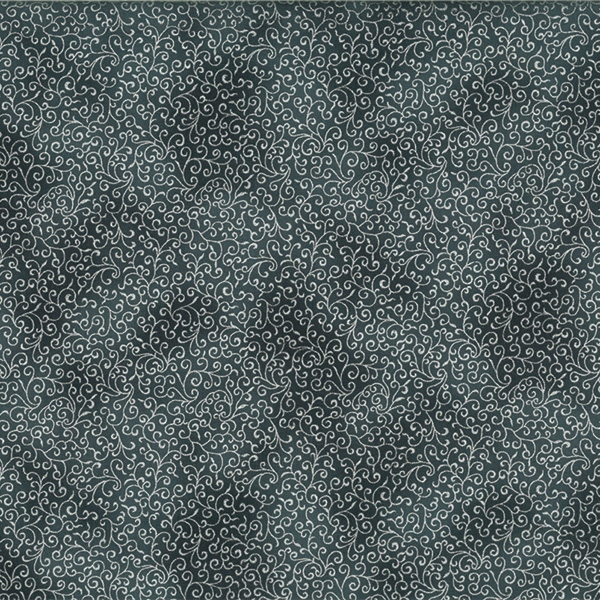 P7618  Charcoral-Silver