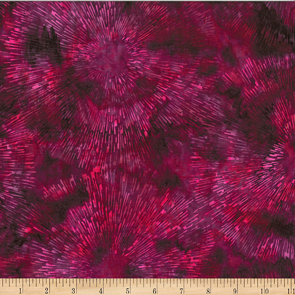 W2595 38 Burgundy W2595 38 Burgundy