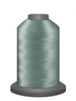 65513-Cool-Mint 65513 - Cool Mint