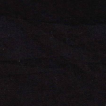 100Q-1679 RESTSTÜCK !! Lava Solid - Midnight