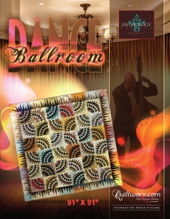 ballroom Ballroom Dance