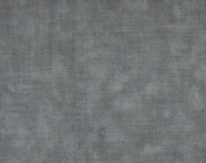 Cotton Blenders  802