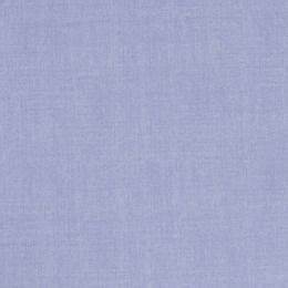 Linen Texture  Lilac