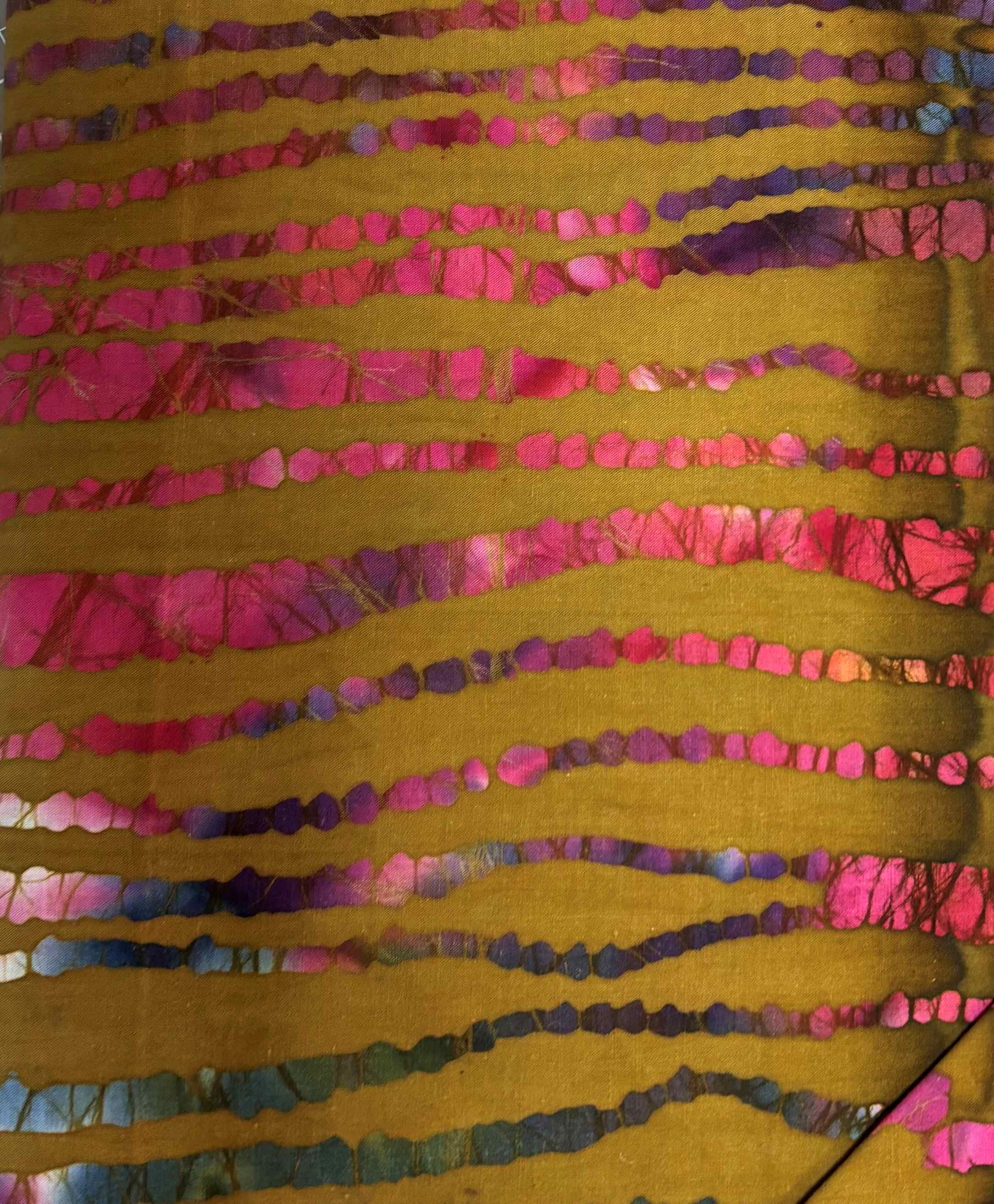 IMG_8923 bunt gemusterte Batik