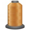 450-91355_10_2_CANTALOUPE-100x100 91355 Cantalope