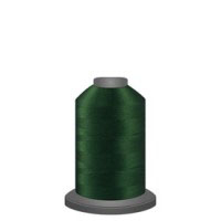 60357 60357 - Jade