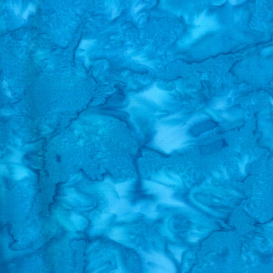 1895 -  603 Election Day