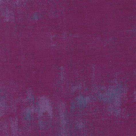 plum Grunge Basic Grey 30150243