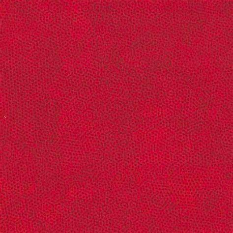 Dimples 1867 R1 rot