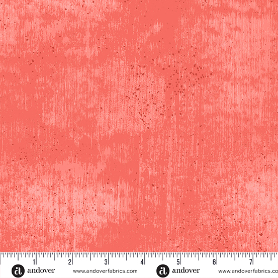 Tigertail Glaze