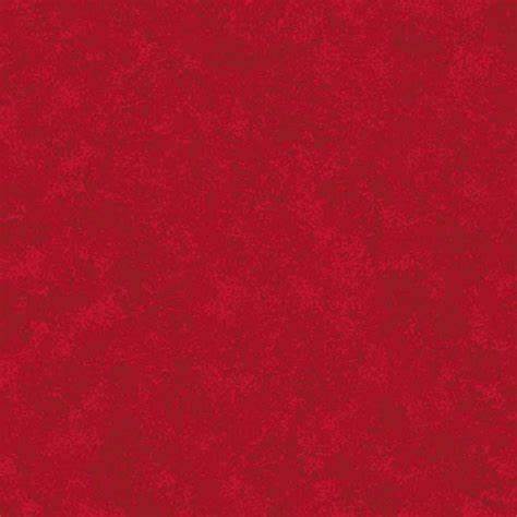 Spraytime Christmas Red