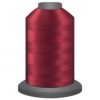 70202 LT Burgundy