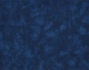 Cotton Blenders  208