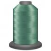 450-60624_10_3_2_MINT-JULEP-100x100-1 60624 Mint Julep