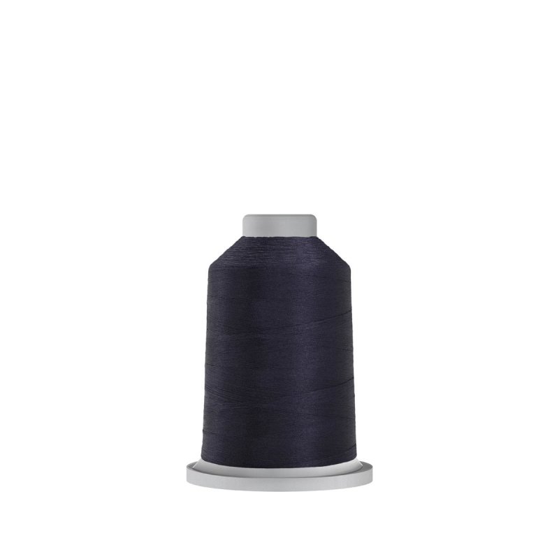 glide-40-30655-captain-navy-1000-mtr-mini-spool-hab-dash 30655 - Captain Navy