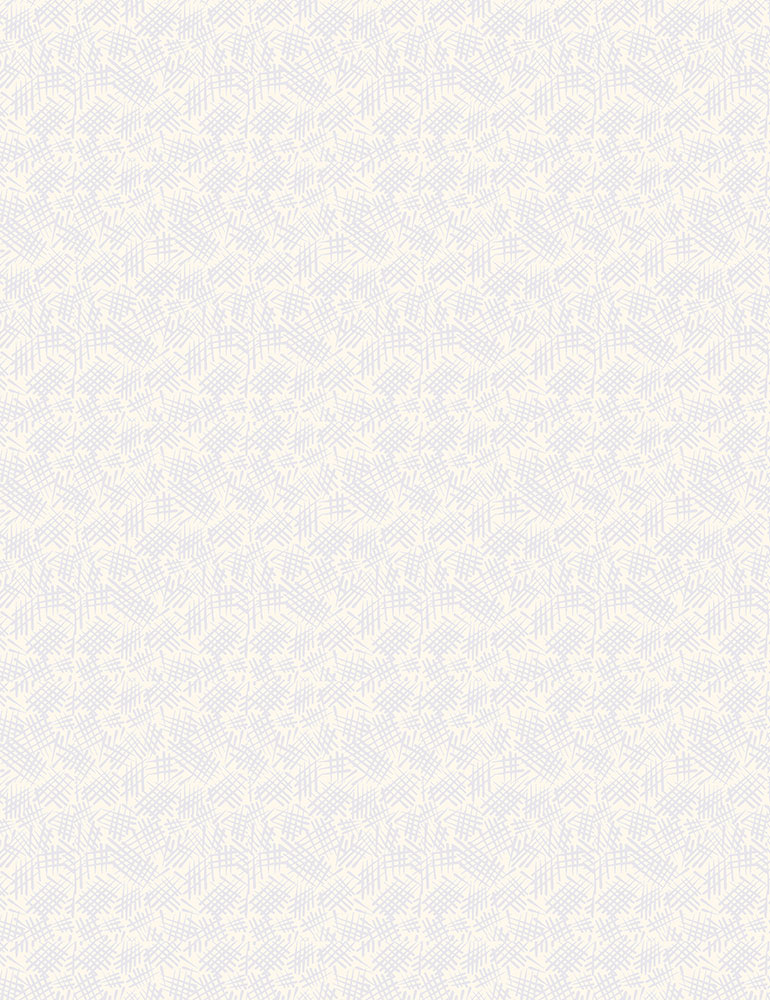 c7110-white-hue C7110 - White - Hue