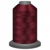 77637 Pinot