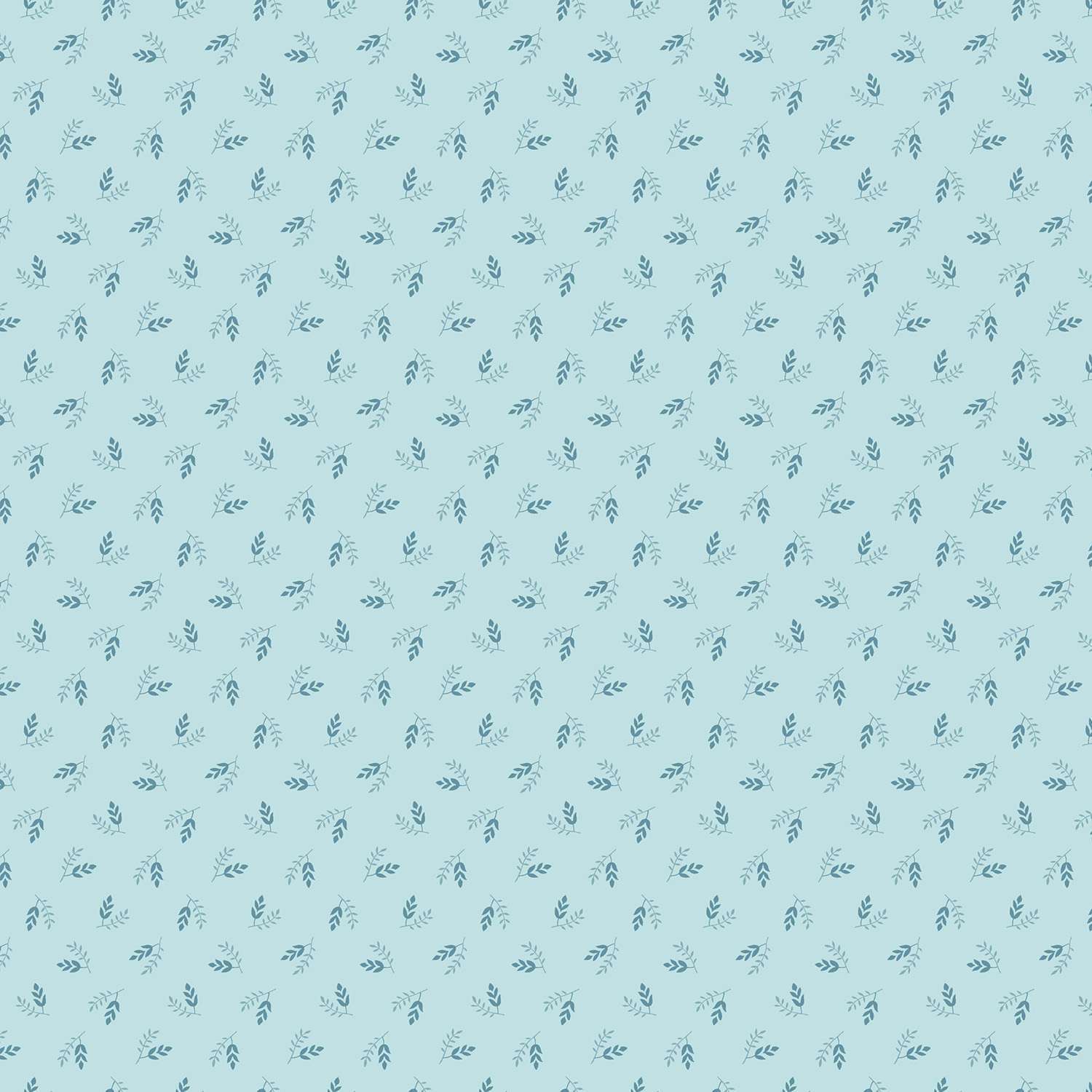1175-LB Seascape Sky