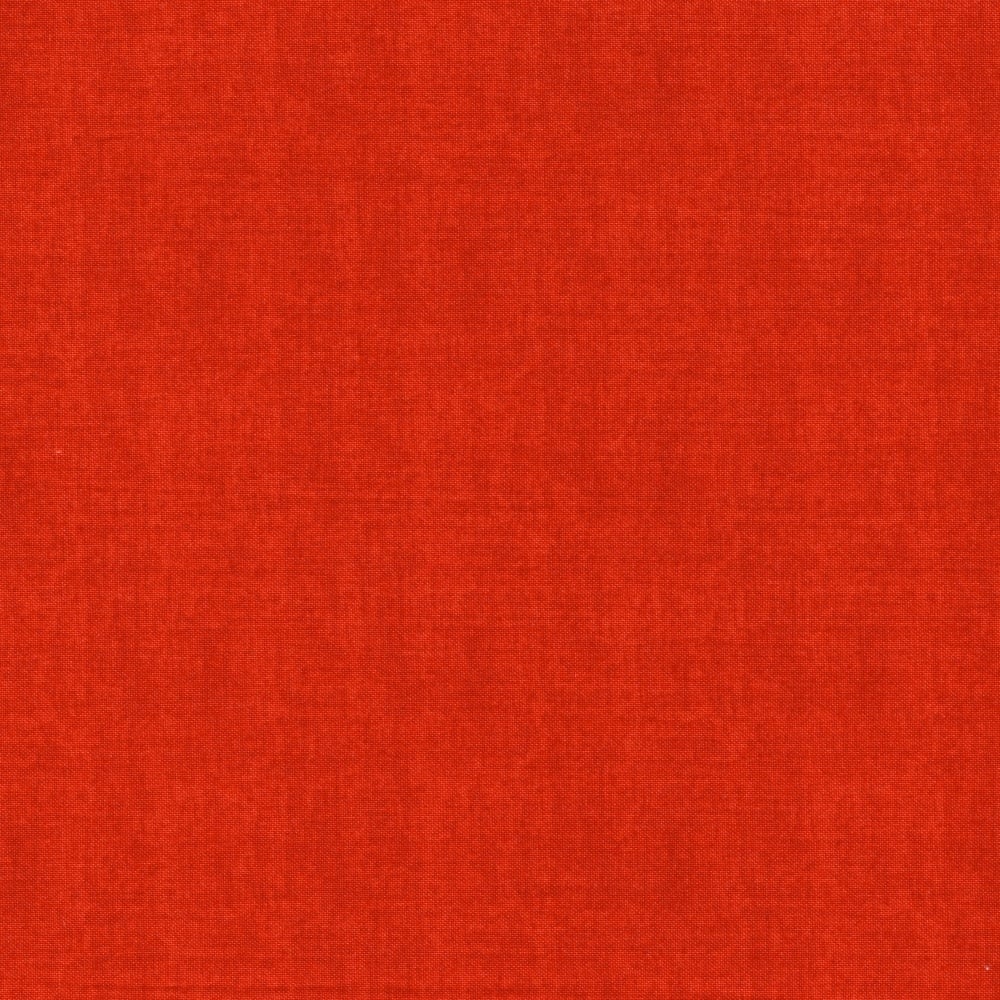 Linen Texture  Tomato