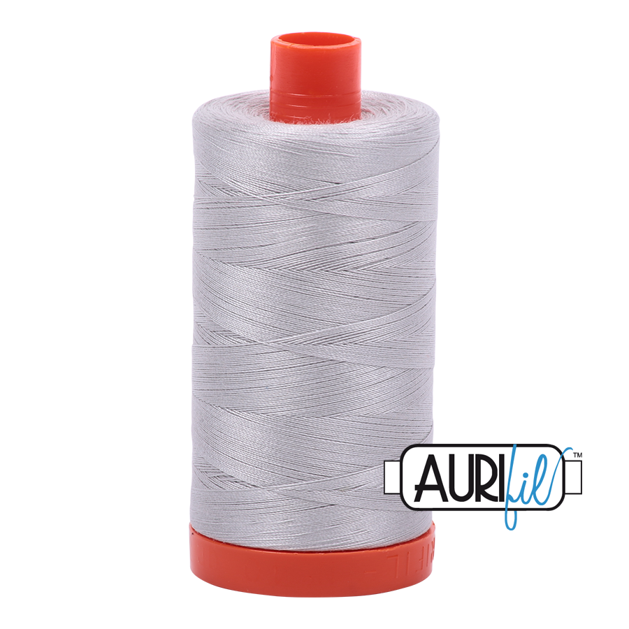 203 Aurifil Garn 2615
