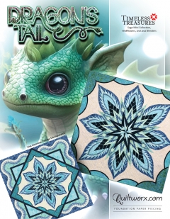 thumb-5 Dragon`s Tail