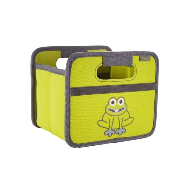 Frosch Foldable Box Frosch