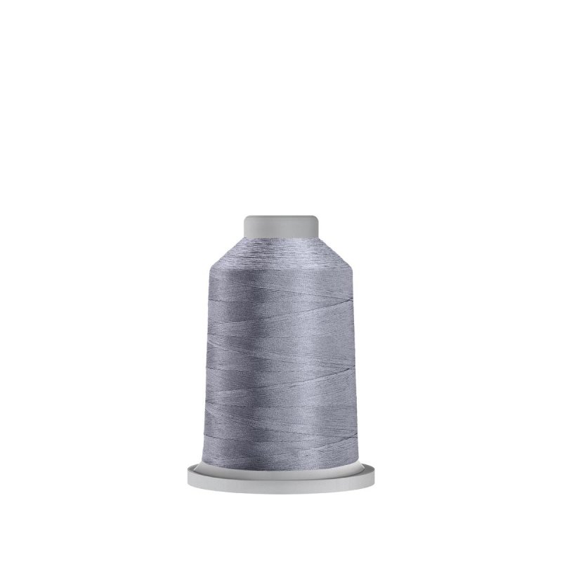 10536 - Silver