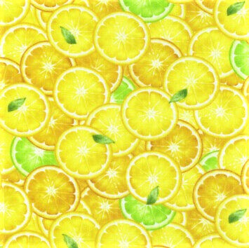 Fruit C8017