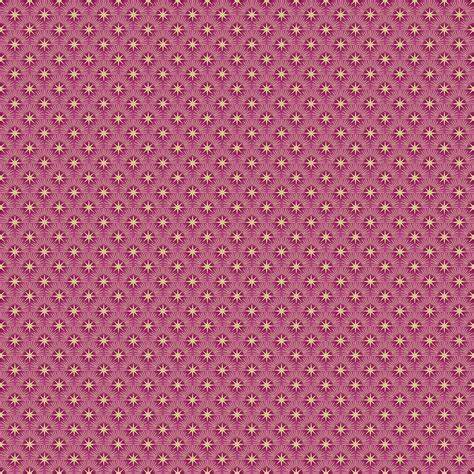 glow Luna Glow Pink