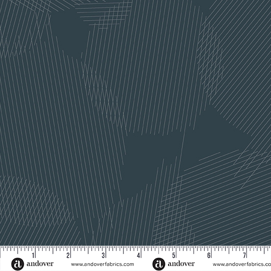72dpi-A-913-C Slate Boundaries