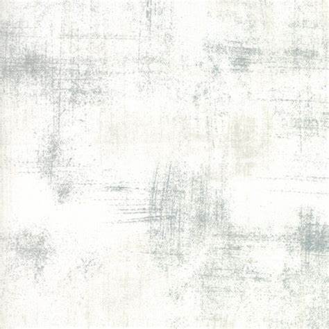 fog Grunge Basic Grey 30150435