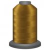 80125 Honey Gold