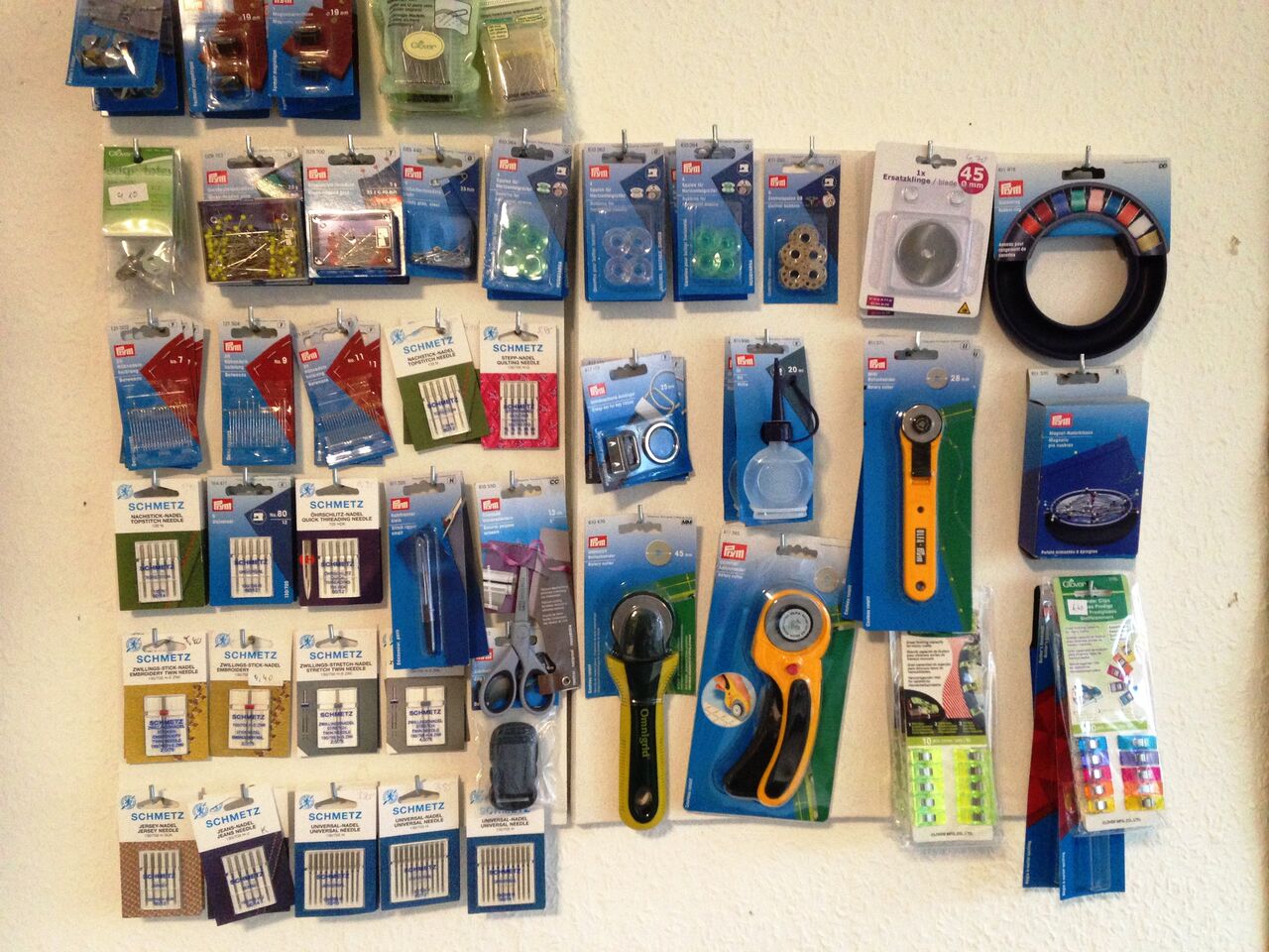 Zubehoer2zO8V3lAxc5aJ