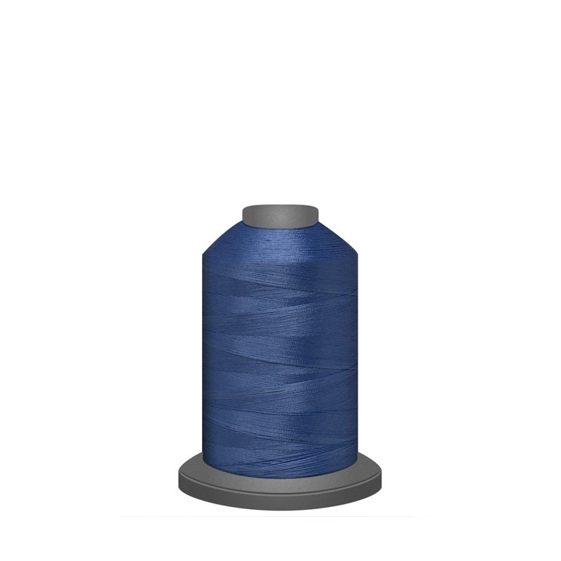 glide-40-30659-blizzard-1000-mtr-mini-spool-hab-dashoLKvtAj15KpwO 30659 - Blizzard