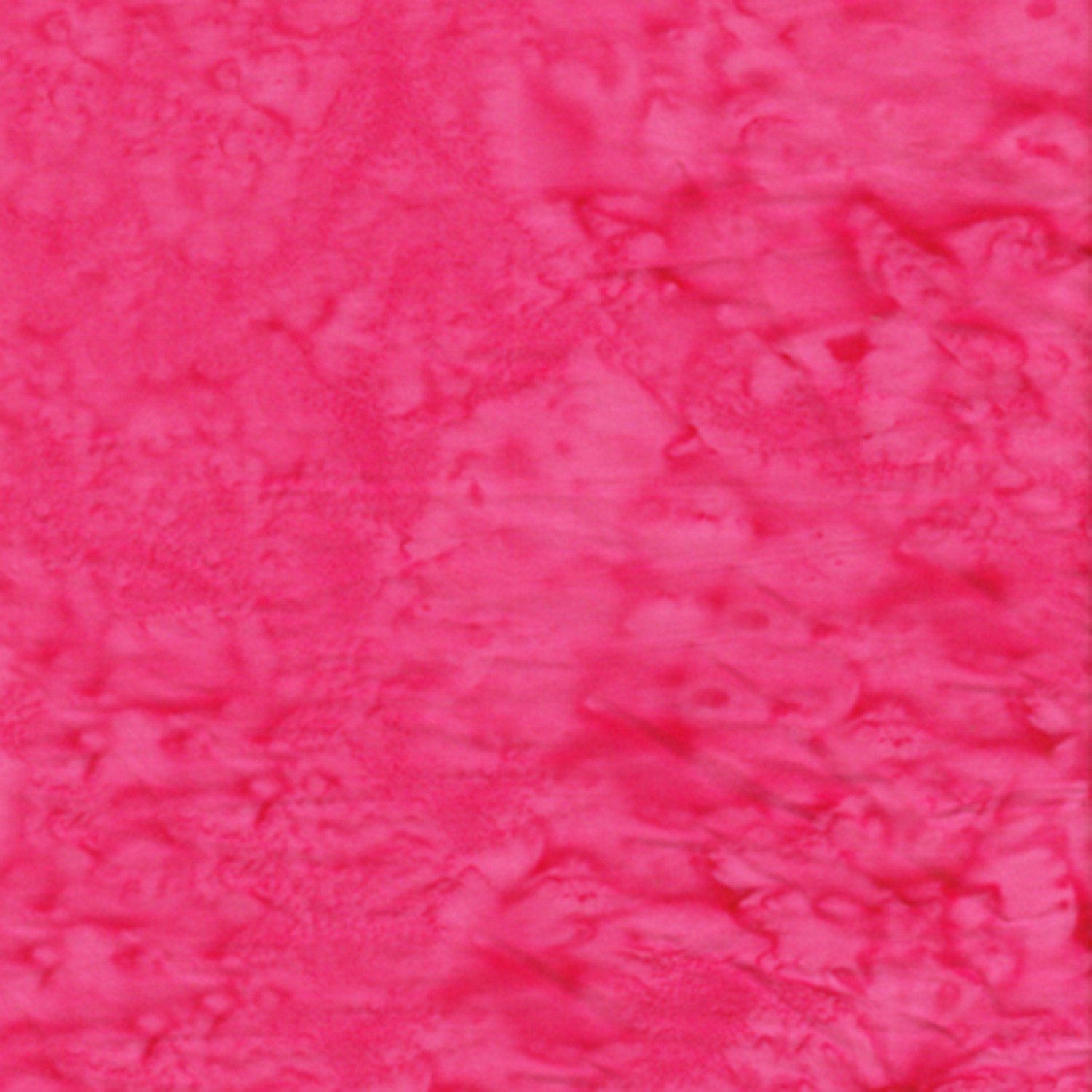 100Q-1509 Lava Solids - Romance