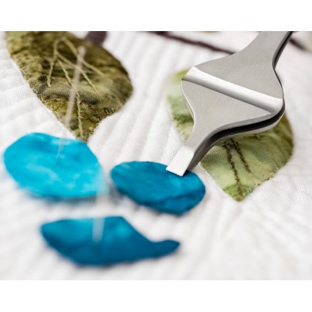 apliquick-ergonomic-tweezers-1