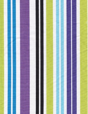 653 BeColorful Collection 30