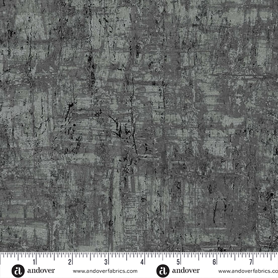 72dpi-A-1434-C Nitty Gritty - Slate