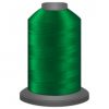 67482 Shamrock