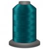 450-60323_10_3_2_TEAL-100x100 60323 Teal