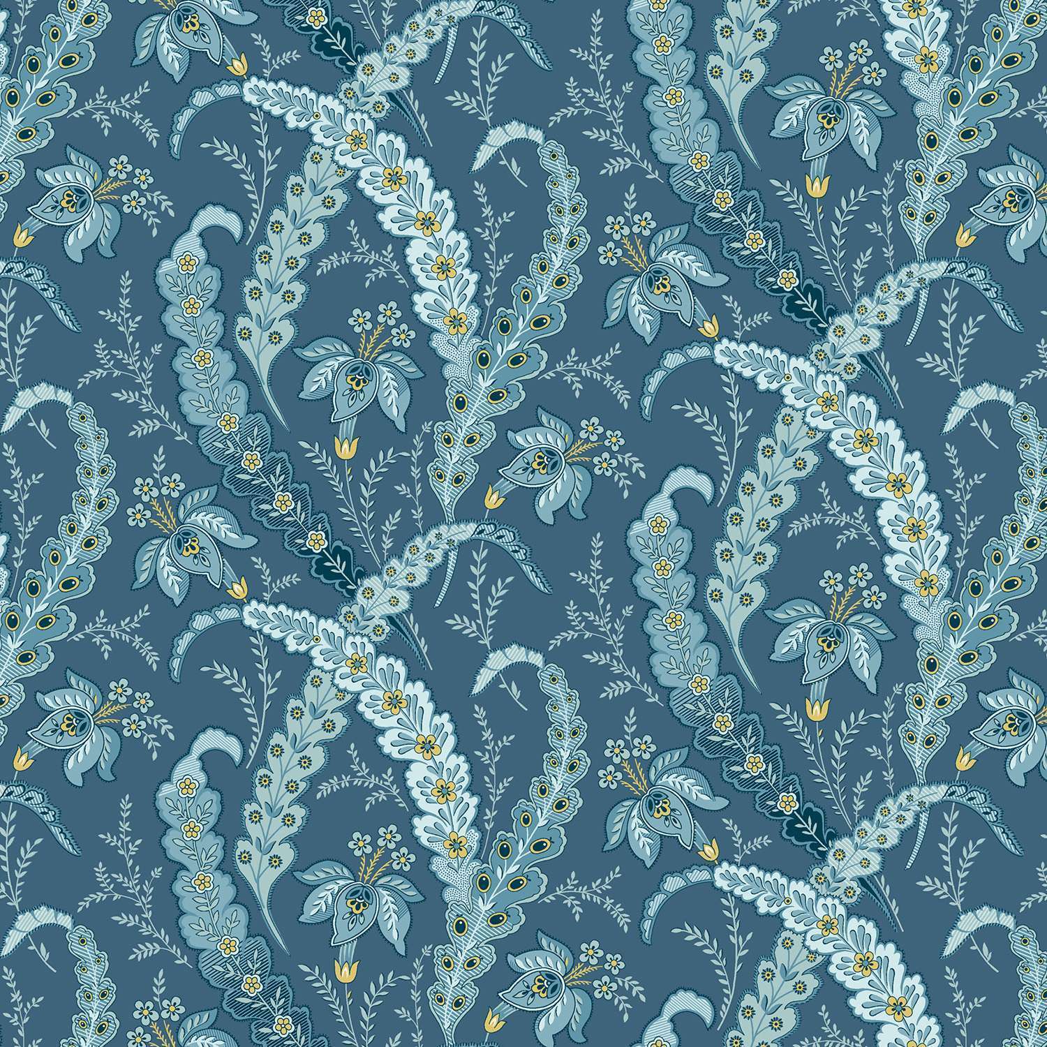 1164-B Ribbon Grass