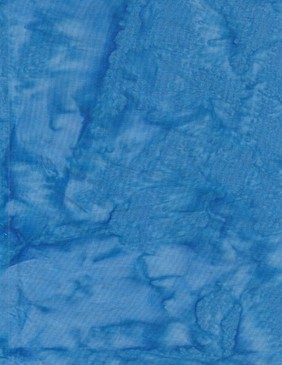 301 BeColorful Collection 18